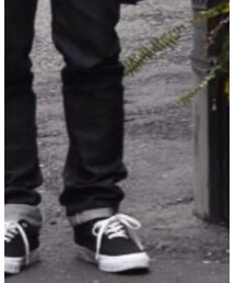 CONVERSE | スニーカー