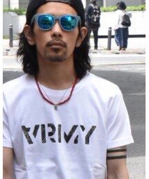 DORAVALION | ネックレス