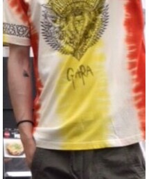 GARA | Tシャツ/カットソー