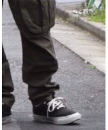 CONVERSE | スニーカー