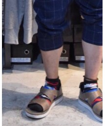 Happy Socks | ソックス/靴下