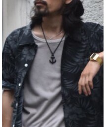 GARA | ネックレス