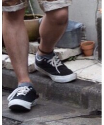 CONVERSE | スニーカー