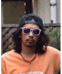 VIRGOwearworks | キャップ