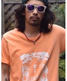 DORAVALION | ネックレス