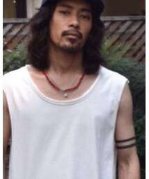 DORAVALION | ネックレス