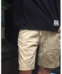 VIRGOwearworks | パンツ