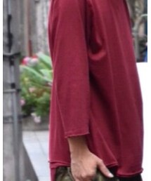 UNDER THE WARRIOR | Tシャツ/カットソー