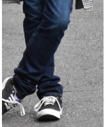 CONVERSE | スニーカー