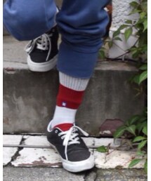STANCE | ソックス/靴下