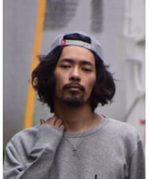 VIRGOwearworks | キャップ