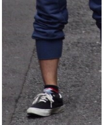 Happy Socks | ソックス/靴下