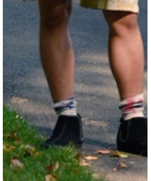 STANCE | ソックス/靴下