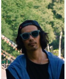 VIRGOwearworks | キャップ