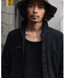 DORAVALION | ネックレス