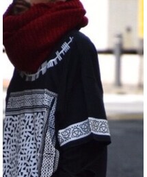 GARA | Tシャツ/カットソー