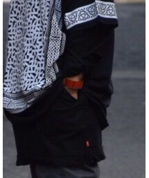 GARA | バングル/リストバンド