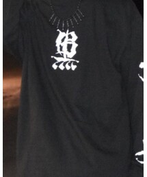 BAD TASTE | Tシャツ/カットソー