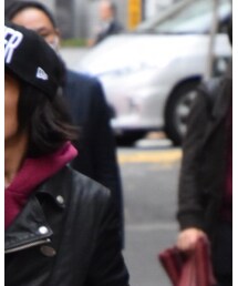 Drummers Top Team | キャップ