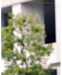 VIRGOwearworks | ニットキャップ/ビーニー