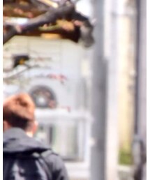 VIRGOwearworks | ニットキャップ/ビーニー