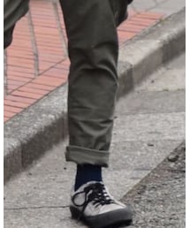 animalia | ソックス/靴下