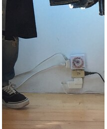 VANS | スニーカー