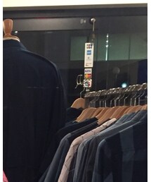 ACAPULCO GOLD | キャップ