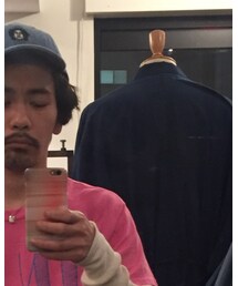 tr.4 suspension | Tシャツ/カットソー