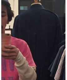 no brand | Tシャツ/カットソー