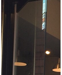 SUNDAYS BEST | キャップ