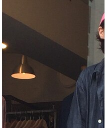 FDMTL | ジャケット/アウター