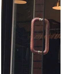 KICK TAILOR | スニーカー