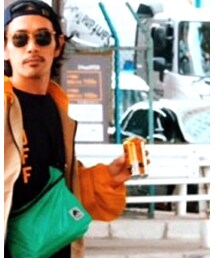 NOAH NYC | Tシャツ/カットソー