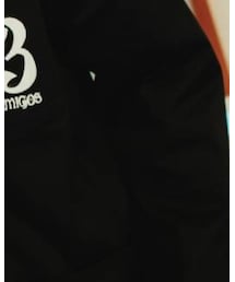 POLO RALPH LAUREN | ネクタイ