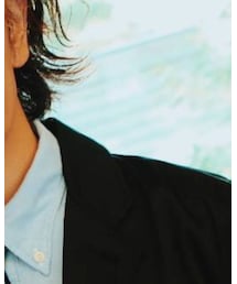 UNIQLO | シャツ/ブラウス