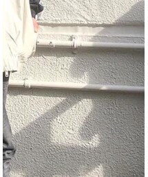 FDMTL | デニムパンツ