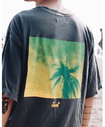 SALT&MUGS | Tシャツ/カットソー