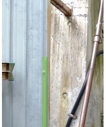 GRAND ROYAL | Tシャツ/カットソー