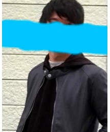 URBAN RESEARCH | その他トップス