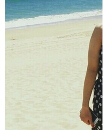 PAZZO | オールインワン・サロペット