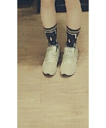 STANCE | レッグウェア