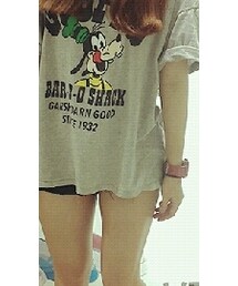 no brand | トップス