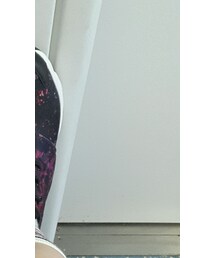 Reebok | シューズ