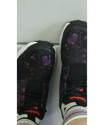 STANCE | レッグウェア