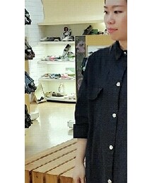 no brand | トップス