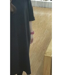 no brand | ワンピース