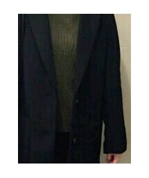 JEANASIS | ダウンジャケット/コート