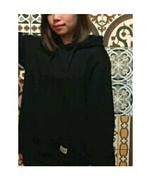 Record | パーカー