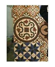 H&M | カーゴパンツ